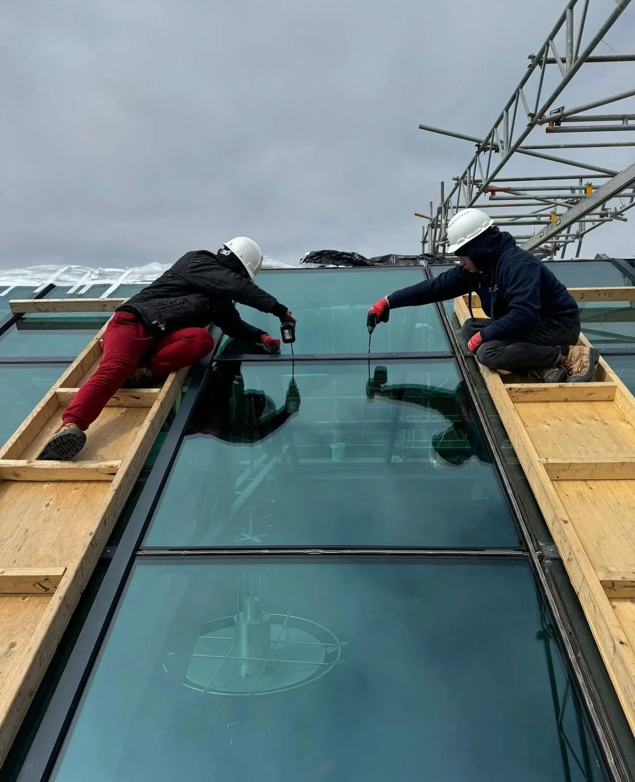 TrustProBuild Restoration Ltd. (8).jpg