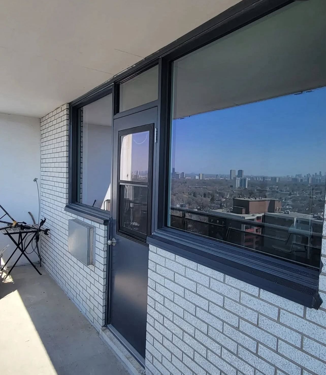 TrustProBuild Restoration Ltd..jpg