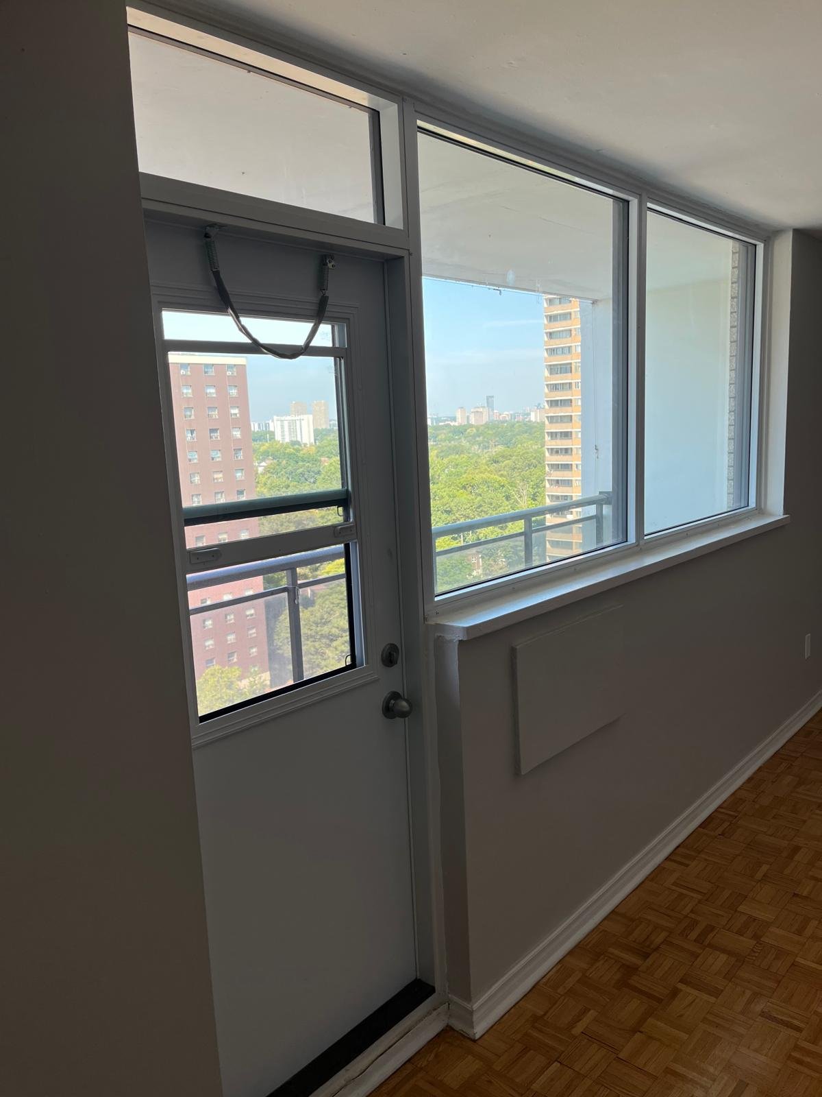 WhatsApp Image 2025-06-17 at 12.18.02_223c2534.jpg