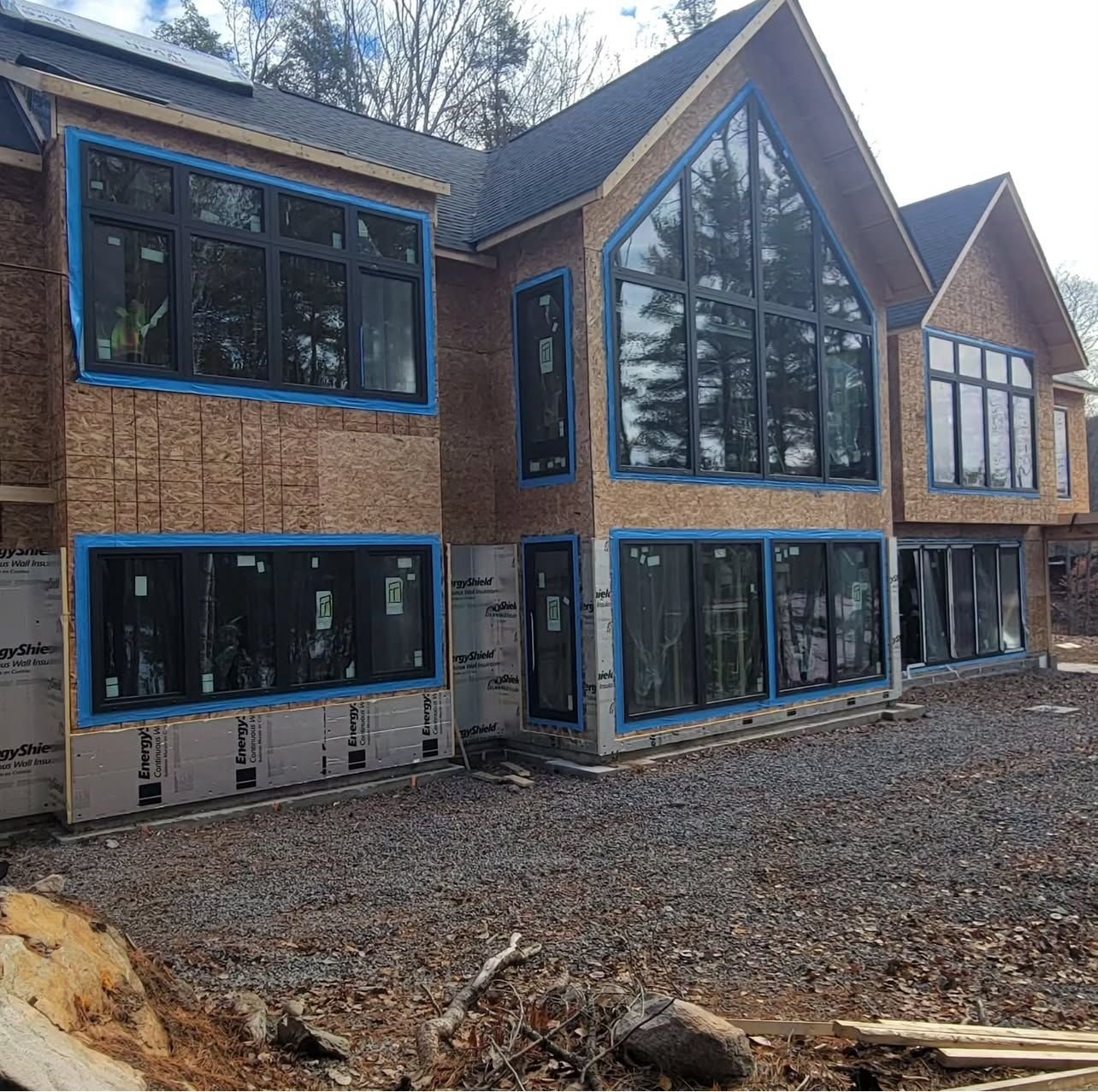 TrustProBuild Restoration Ltd. (11).jpg