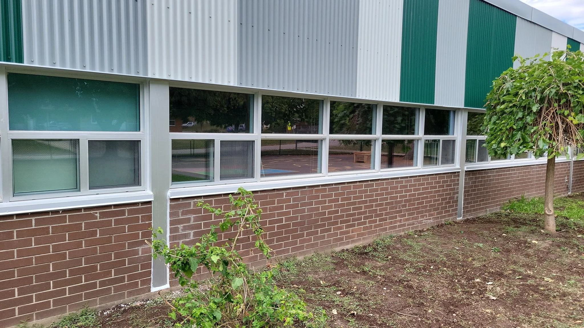 TrustProBuild Restoration Ltd. (33).jpg