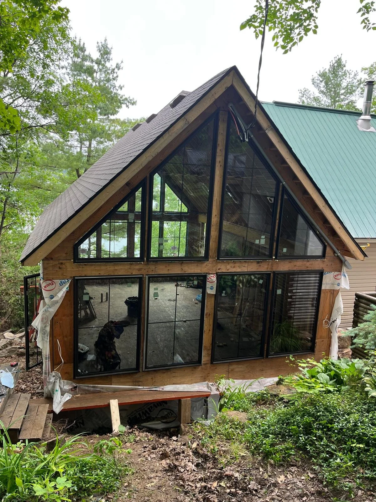 WhatsApp Image 2025-06-17 at 12.15.21_f1d94ff1.jpg