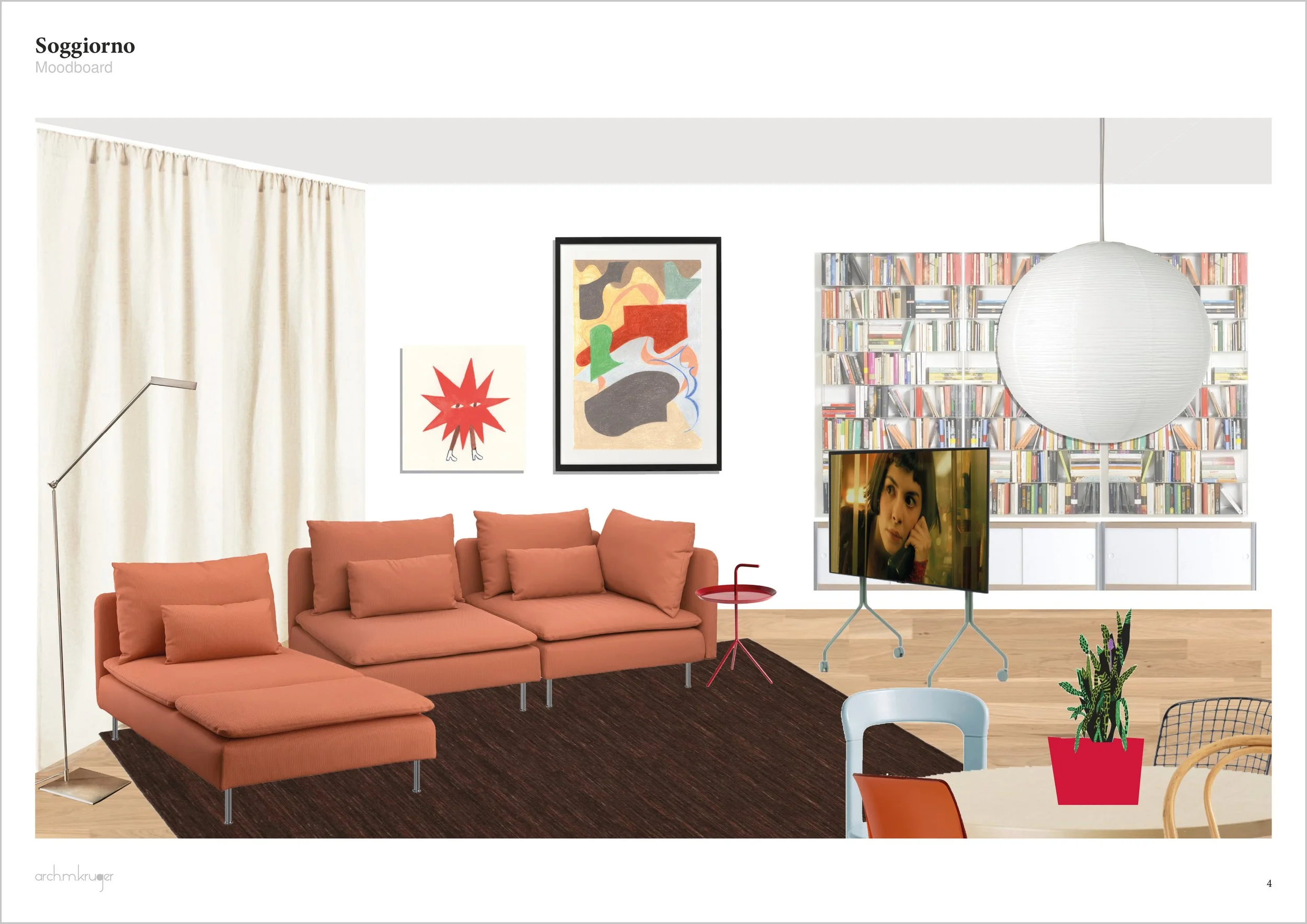 CASA GFF_per sito web4.jpg