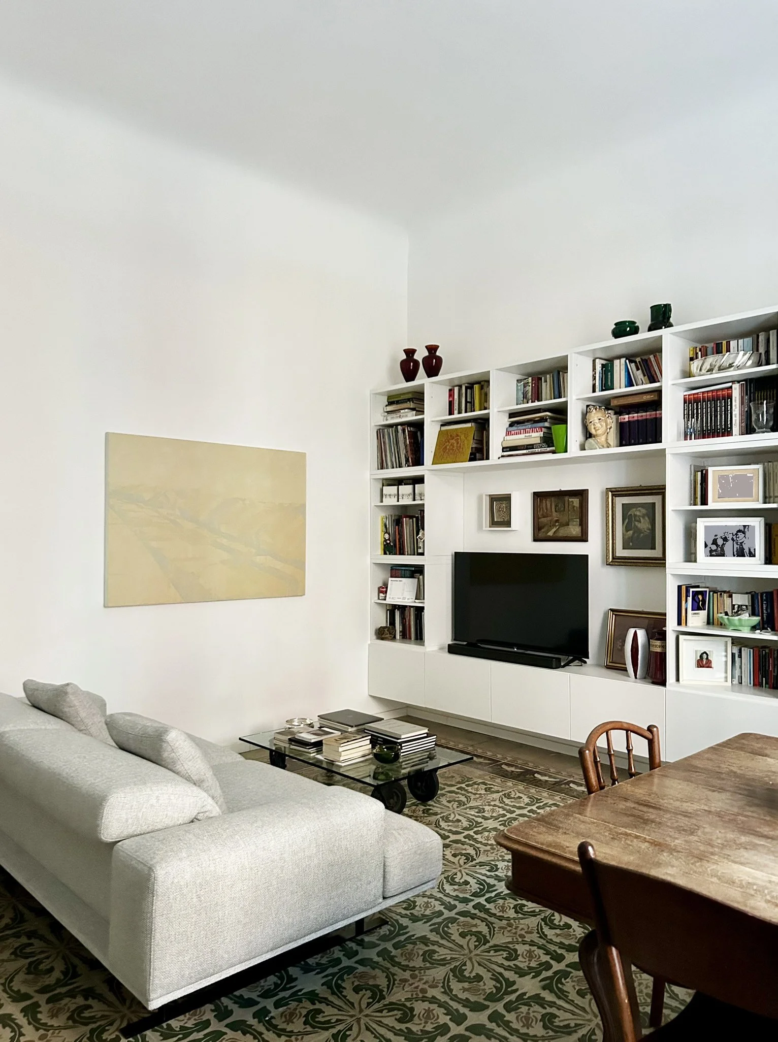 Casa PDF