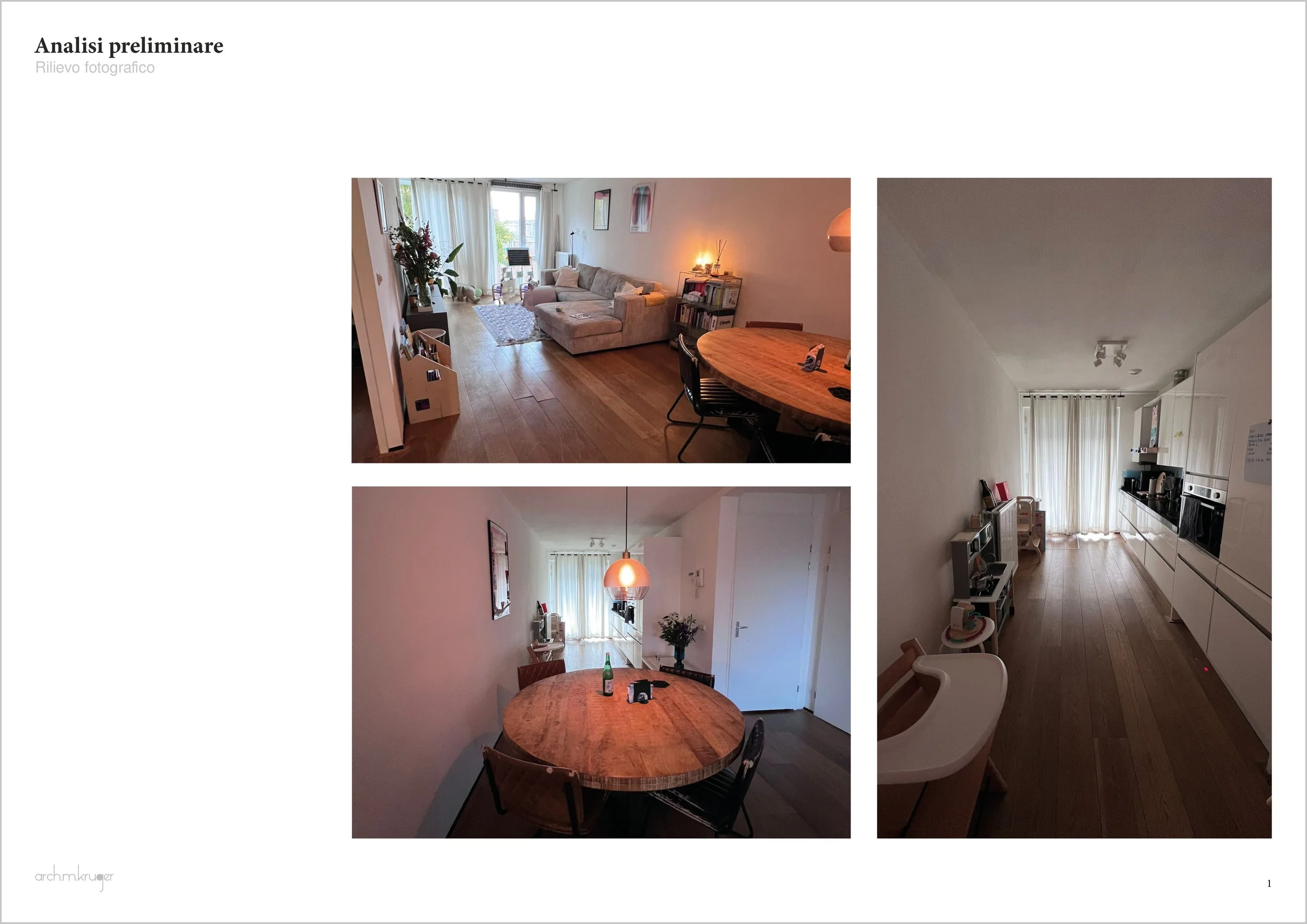 CASA GFF_per sito web.jpg