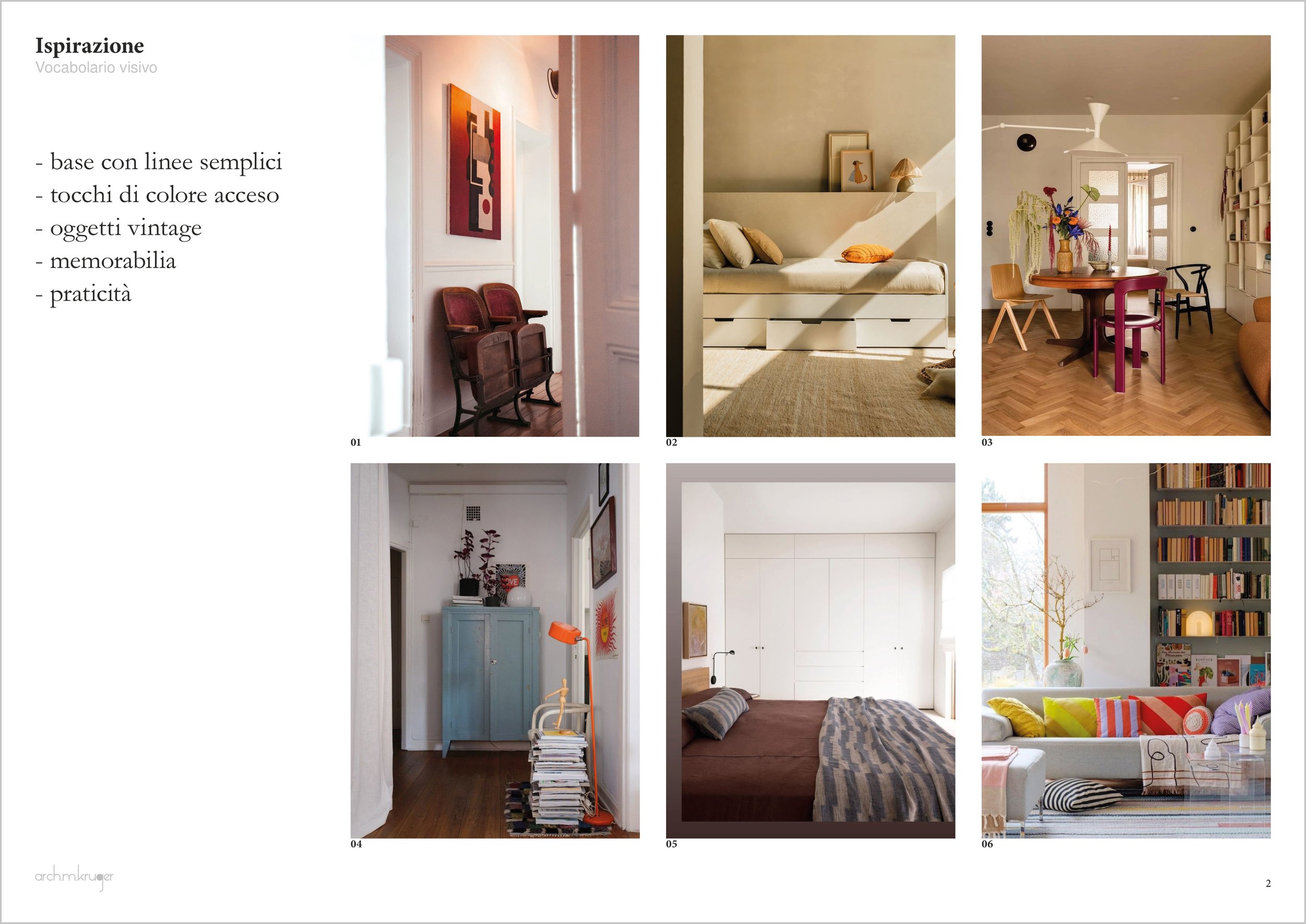 CASA GFF_per sito web2.jpg