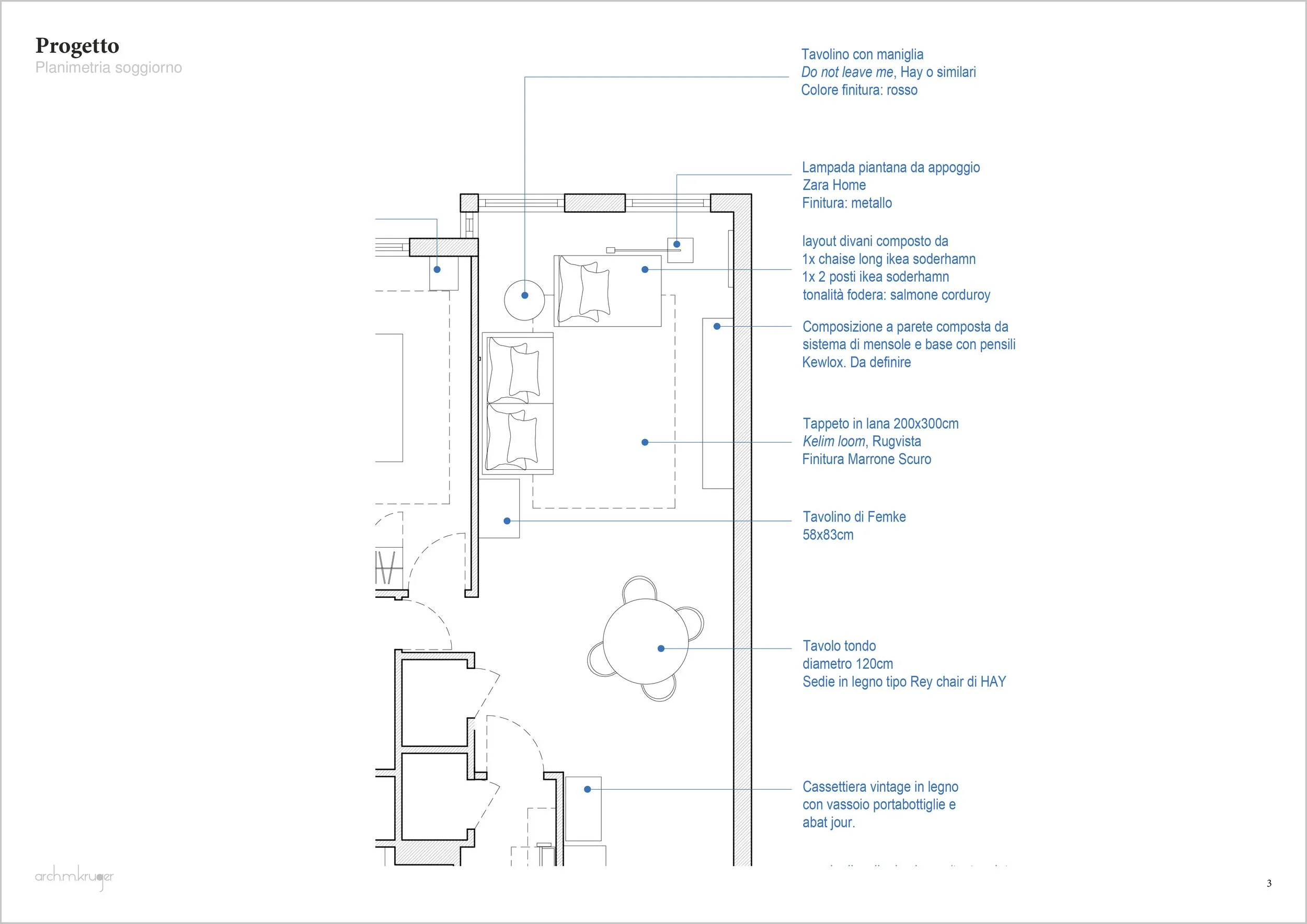 CASA GFF_per sito web3.jpg
