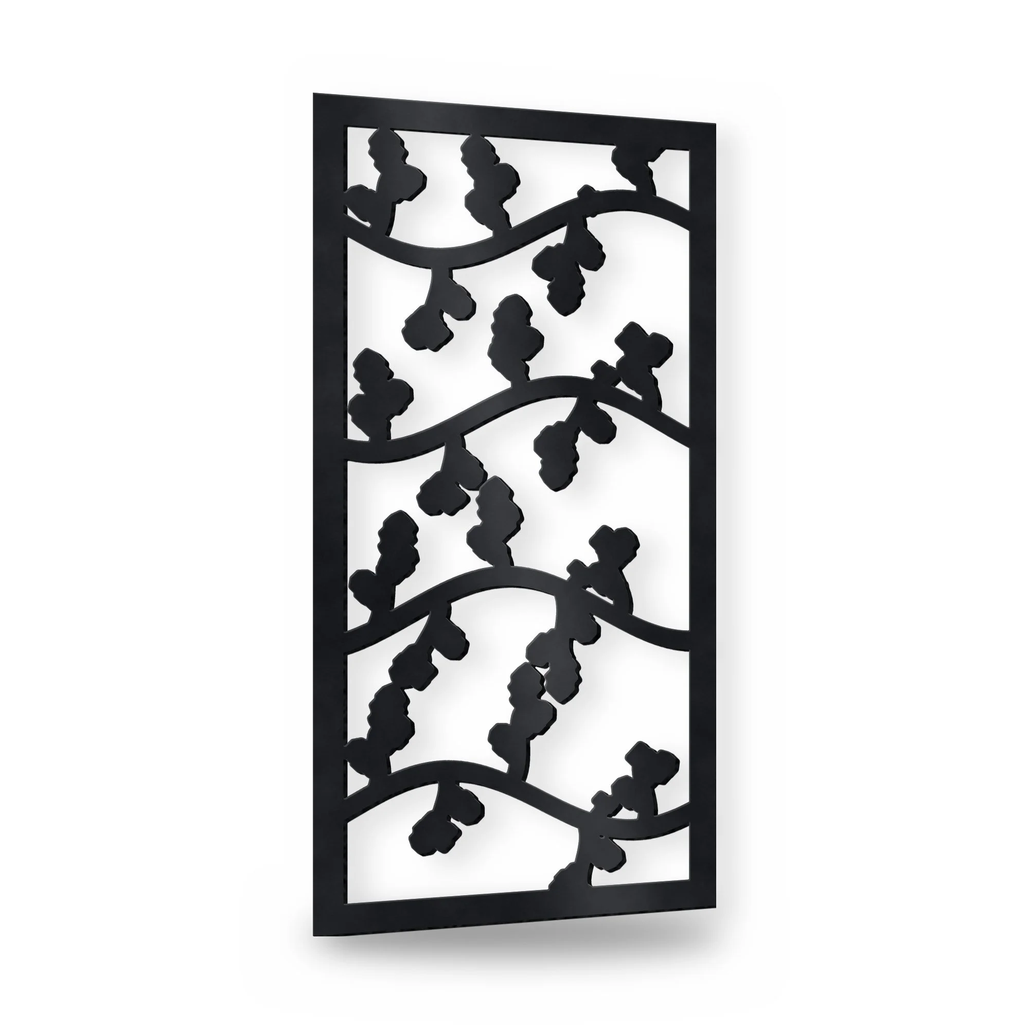 How to Choose and Fit a Metal Side Gate