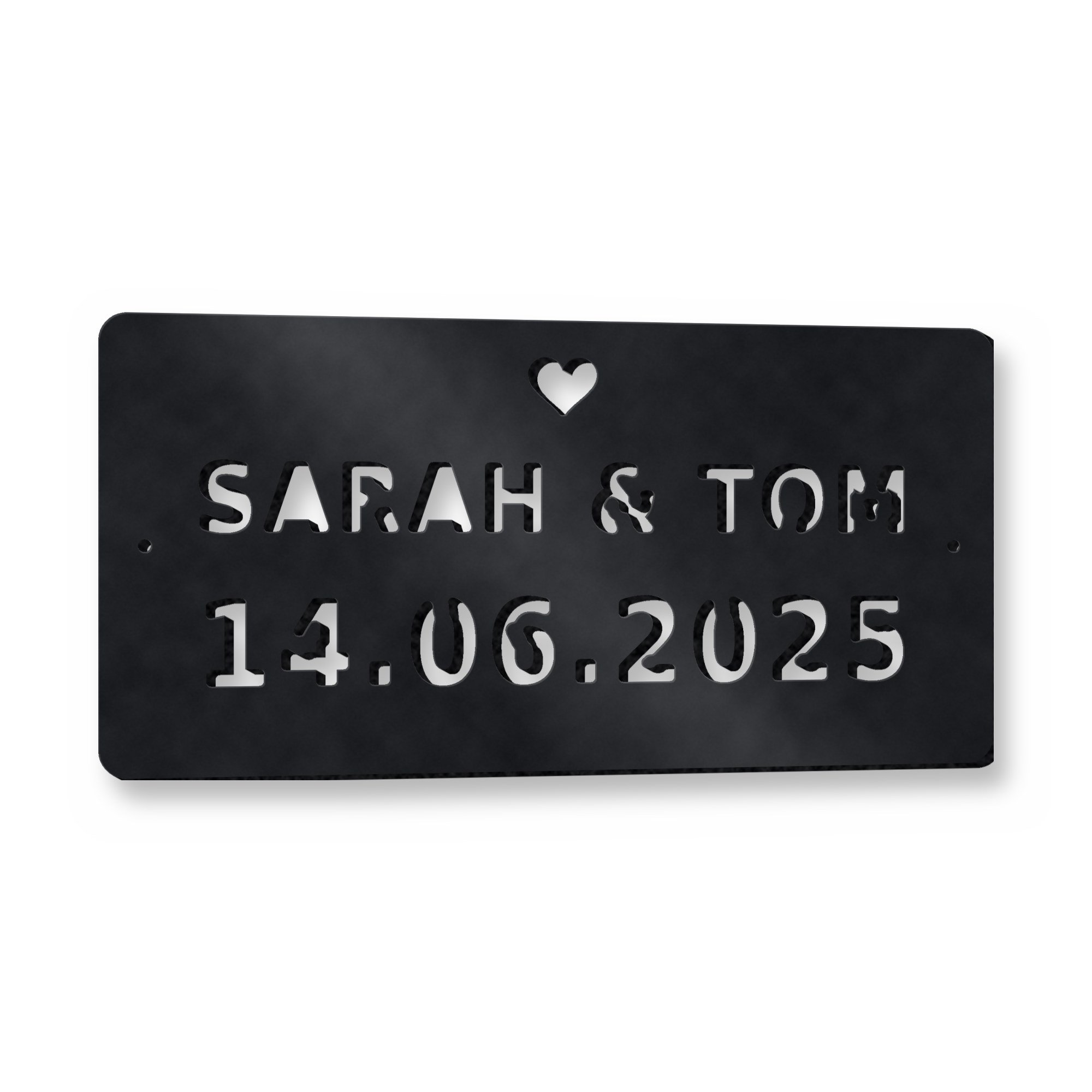 Iron and Steel Anniversary Gifts: Ideas for the 6th and 11th Anniversaries