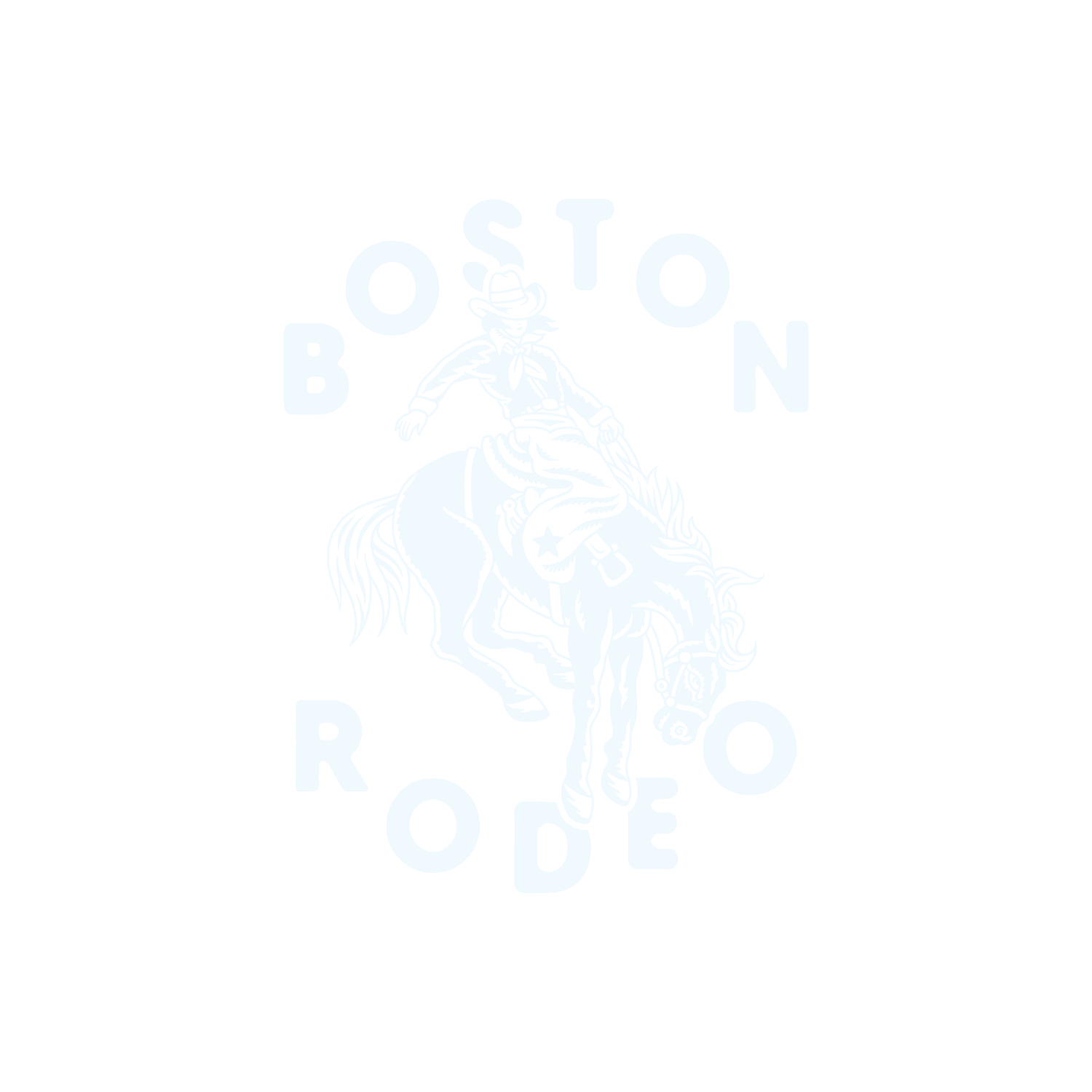 Boston Rodeo