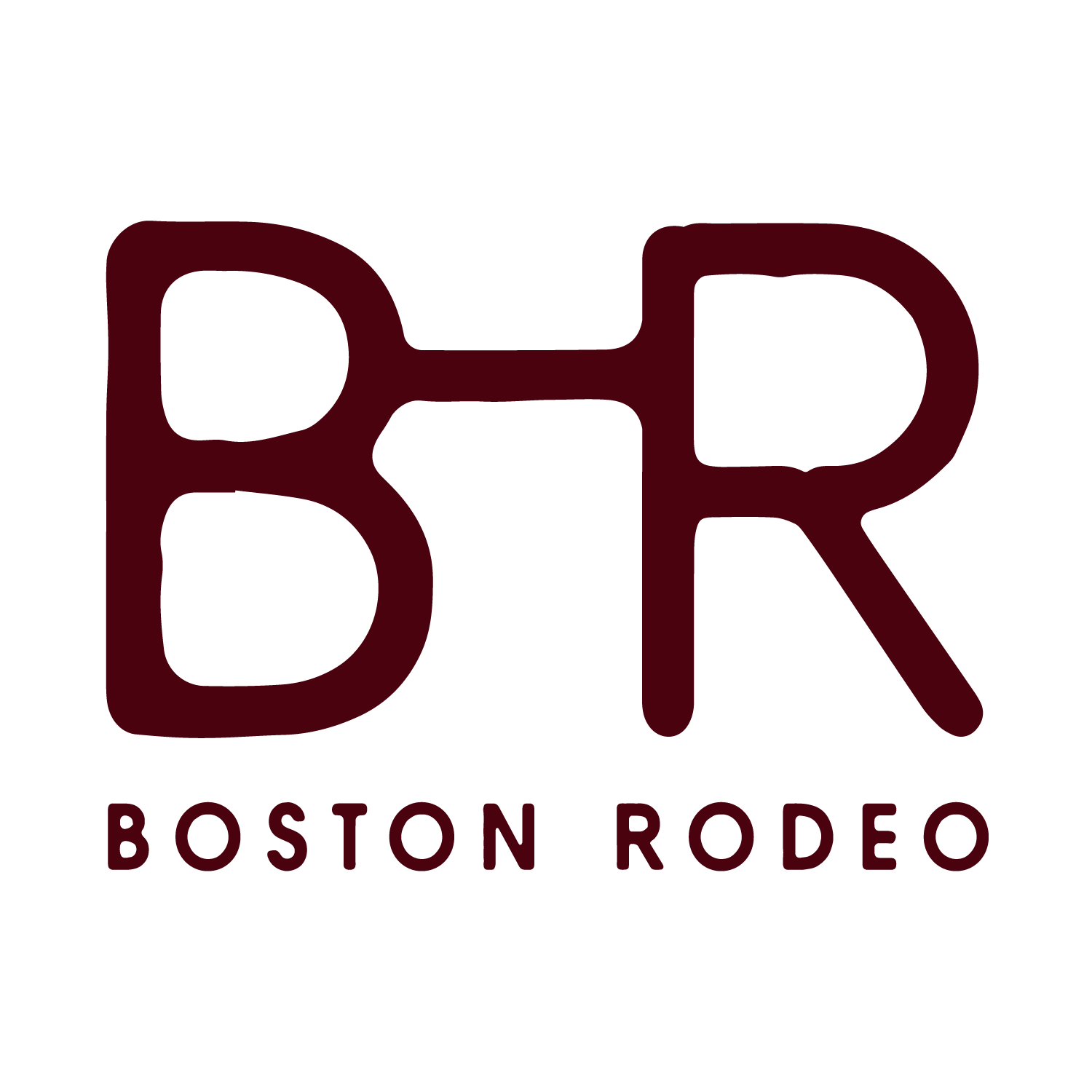 About Boston Rodeo | PRCA Pro Rodeo & Music Festival — Boston Rodeo