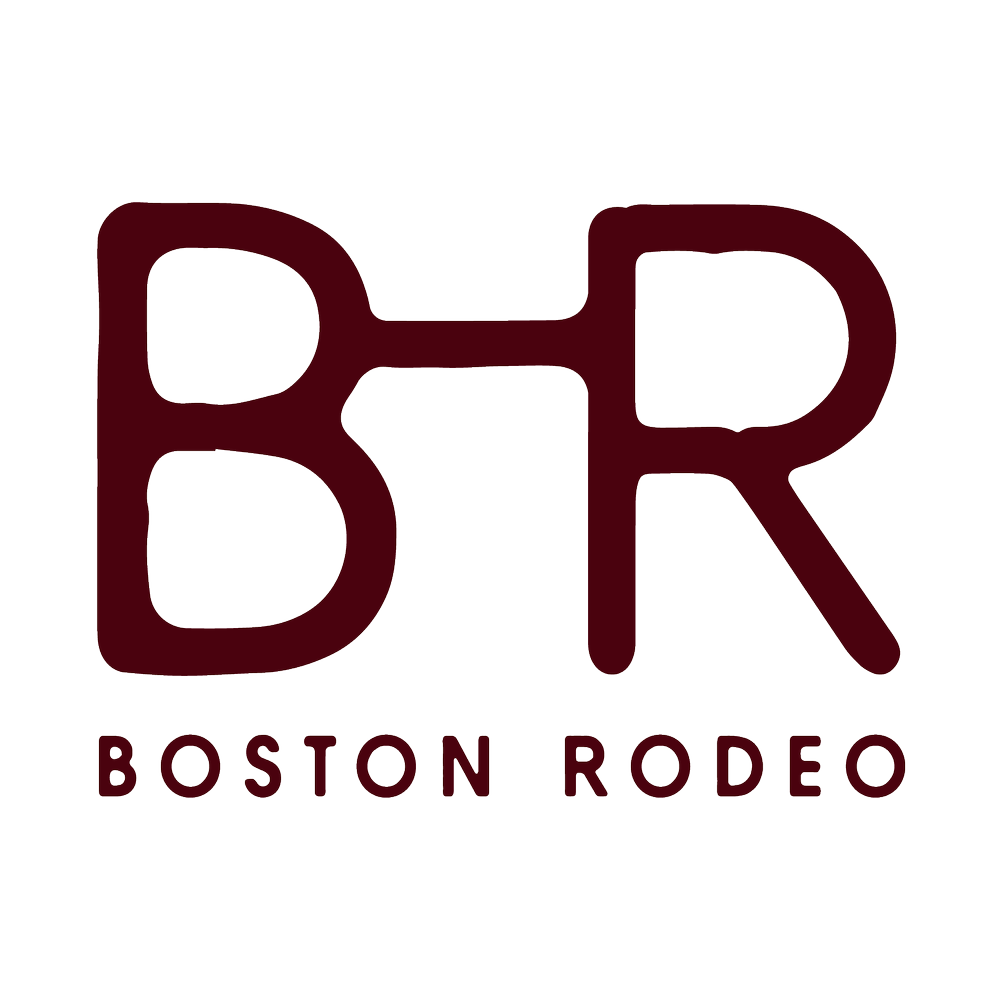 Boston Rodeo 2026 | PRCA Pro Rodeo & Music Festival