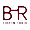Boston Rodeo 2026 | PRCA Pro Rodeo & Music Festival