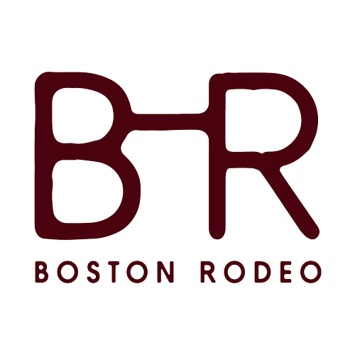 Boston Rodeo 2026 | PRCA Pro Rodeo & Music Festival