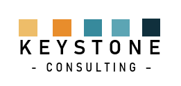 Keystone Consulting