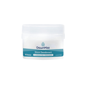 Deodorant, .