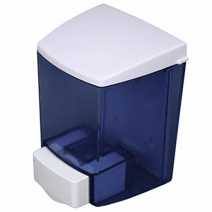 Impact® Encore® Soap/Lotion Dispenser
