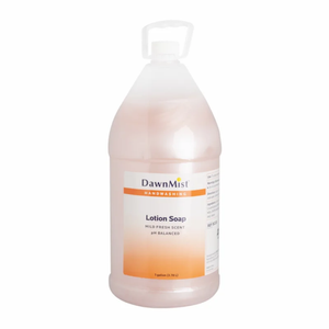 Lotion Soap