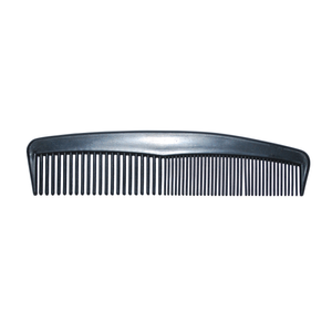 Comb
