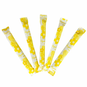 Tampons
