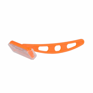 Security Razor