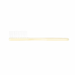 Toothbrush, 30 Tuft