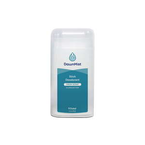 Deodorant