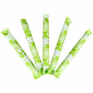 Tampons