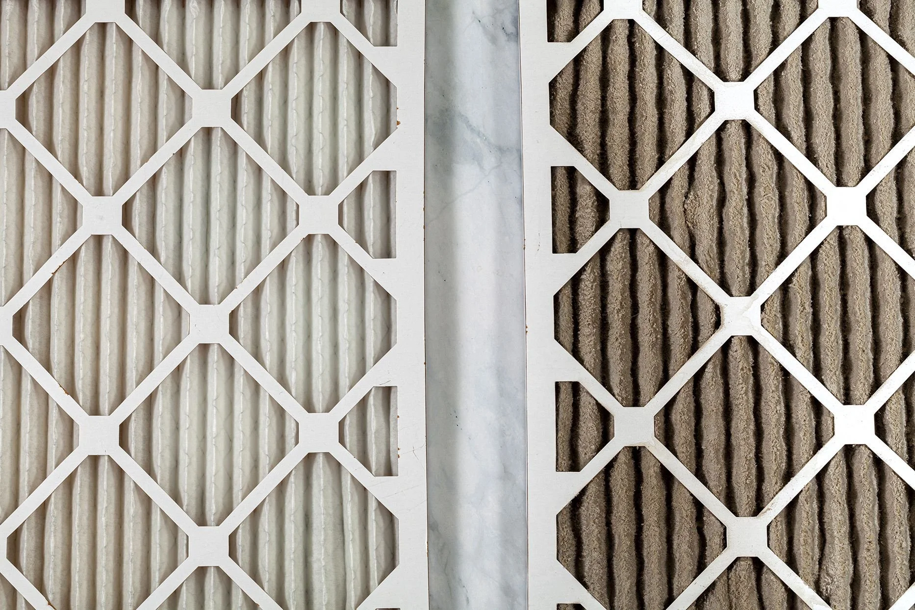 ❄️ Cold weather tip: Change your HVAC air filter every 1&ndash;3 months!
A clean filter improves airflow and keeps your heating system working efficiently.

📞 704-867-7311
🌐 https://spearmanheatcool.com/
