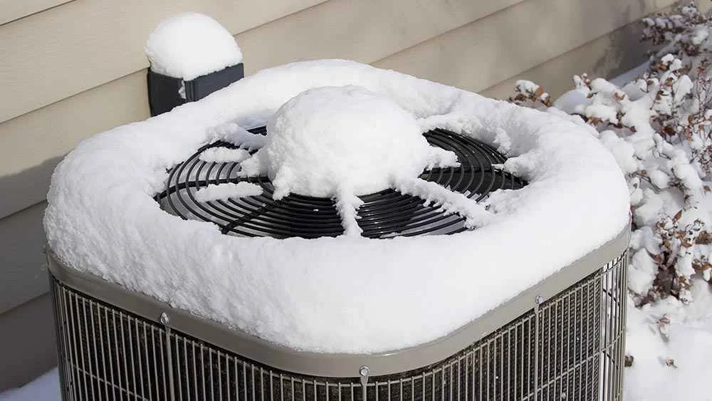 🌨️ Keep snow and ice away from your outdoor unit!
Clearing snow and ice prevents damage and helps your system run smoothly.

📞 704-867-7311
🌐 https://spearmanheatcool.com/