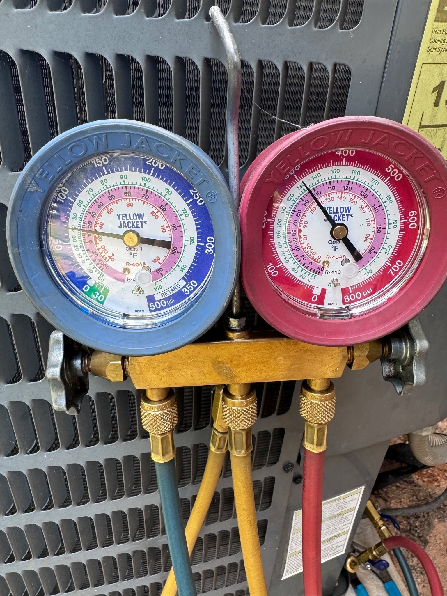 🔊 Hear something odd?
Banging, rattling, or squealing sounds from your furnace shouldn&rsquo;t be ignored &mdash; it could be a sign of trouble.

Call us to check it out!
📞 704-867-7311
🌐 https://spearmanheatcool.com/