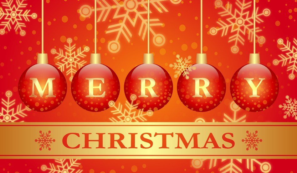 🎄 Merry Christmas from Spearman Heating and Cooling Inc! 🎄

We are grateful for our amazing customers and the opportunity to serve our community. May your Christmas Day be filled with warmth, comfort, and happiness.

If you need heating service or 