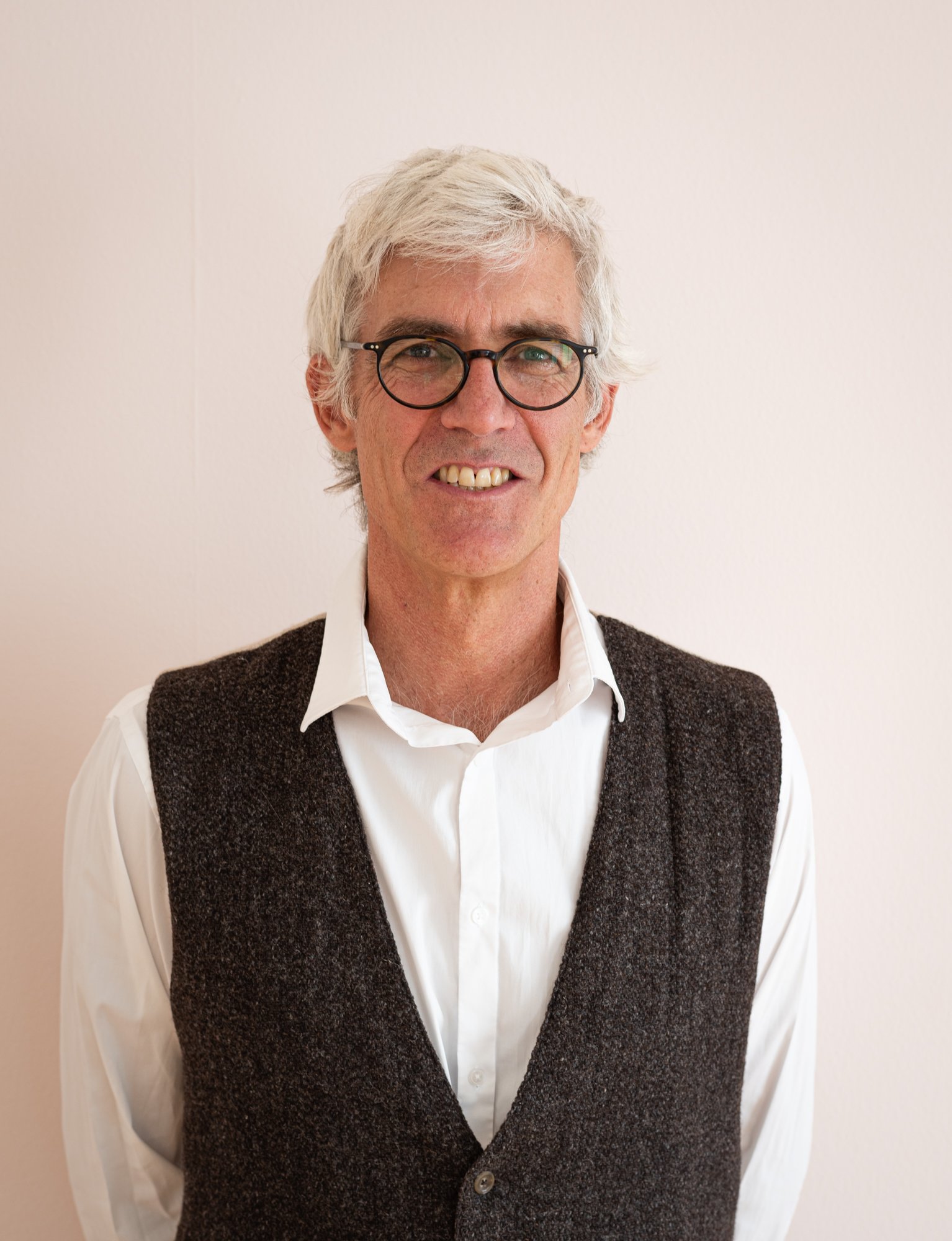 Michael Tanner - Paartherapeut Coach zw. Bern-Freiburg-Thun.jpg