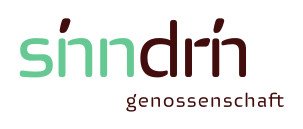 sinndrin genossenschaft coaching