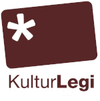 Kulturlegi Bern Partner