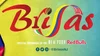 BRISAS