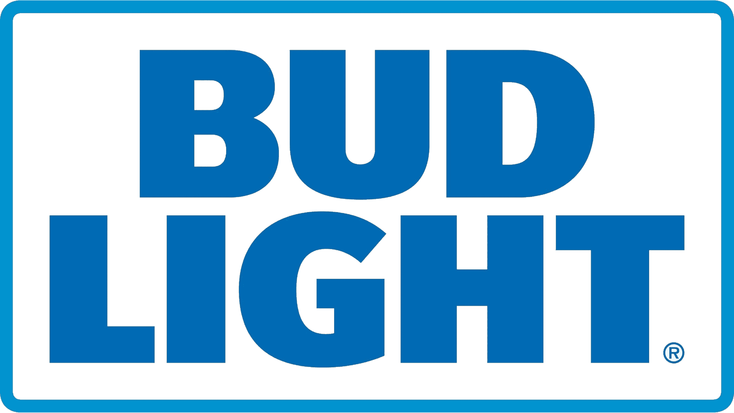 747763785-bud_light_logo_png6.png