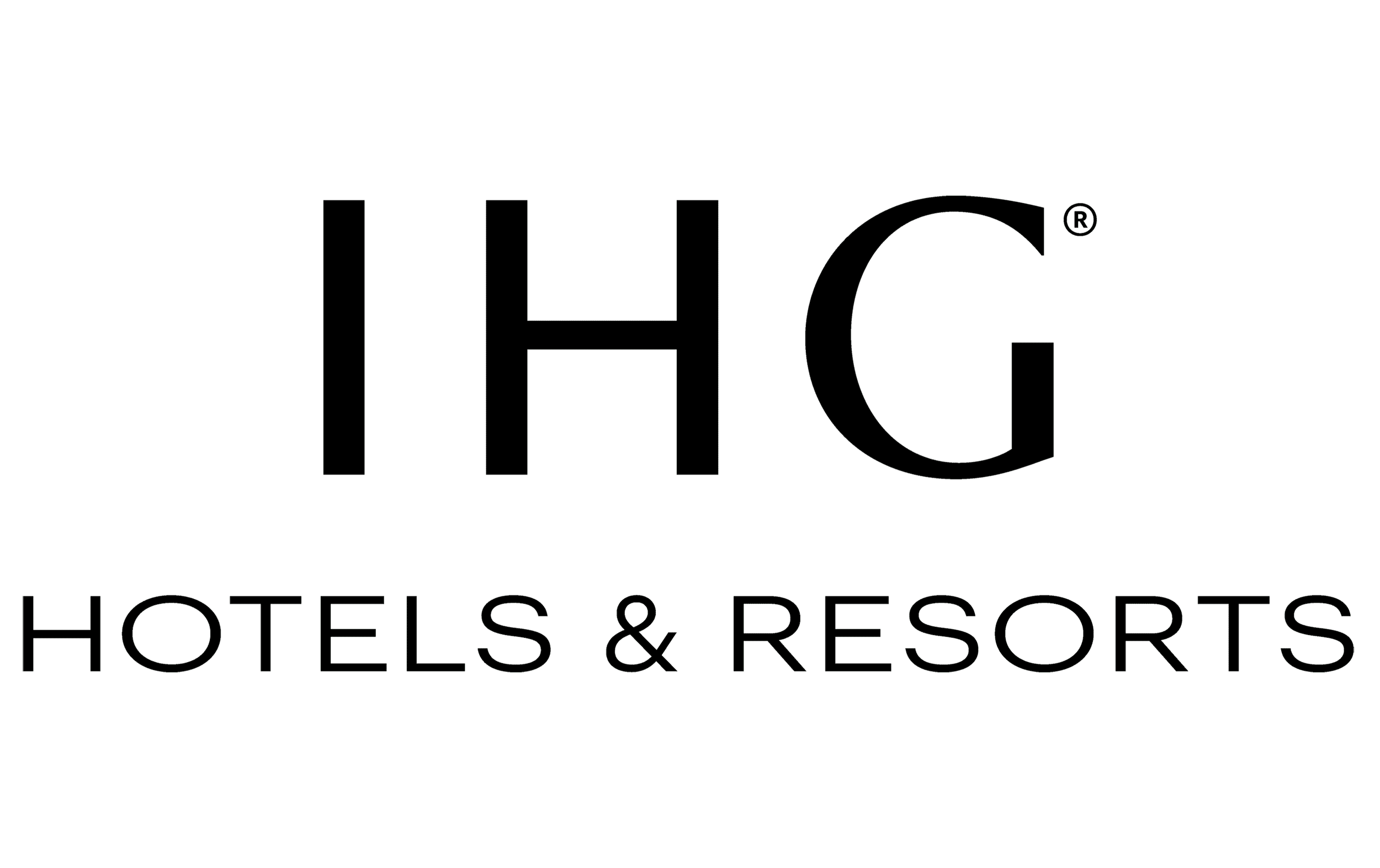 747772779-ihg_logo_png3.png