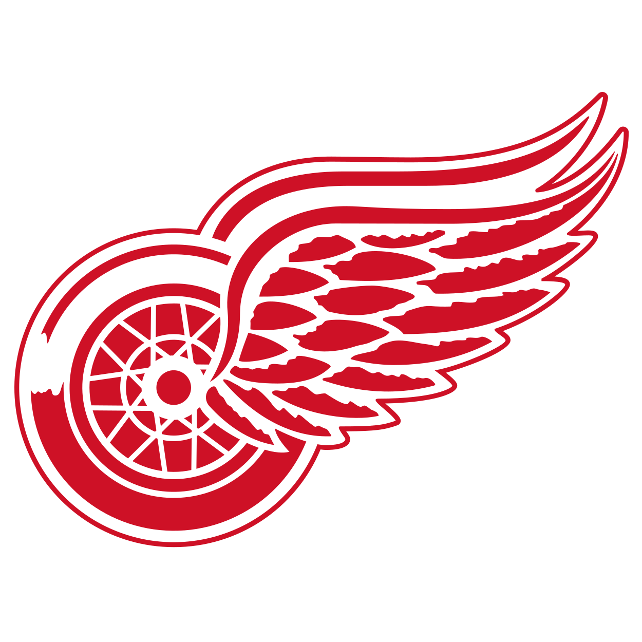 nhl-detroit-red-wings-logo.png