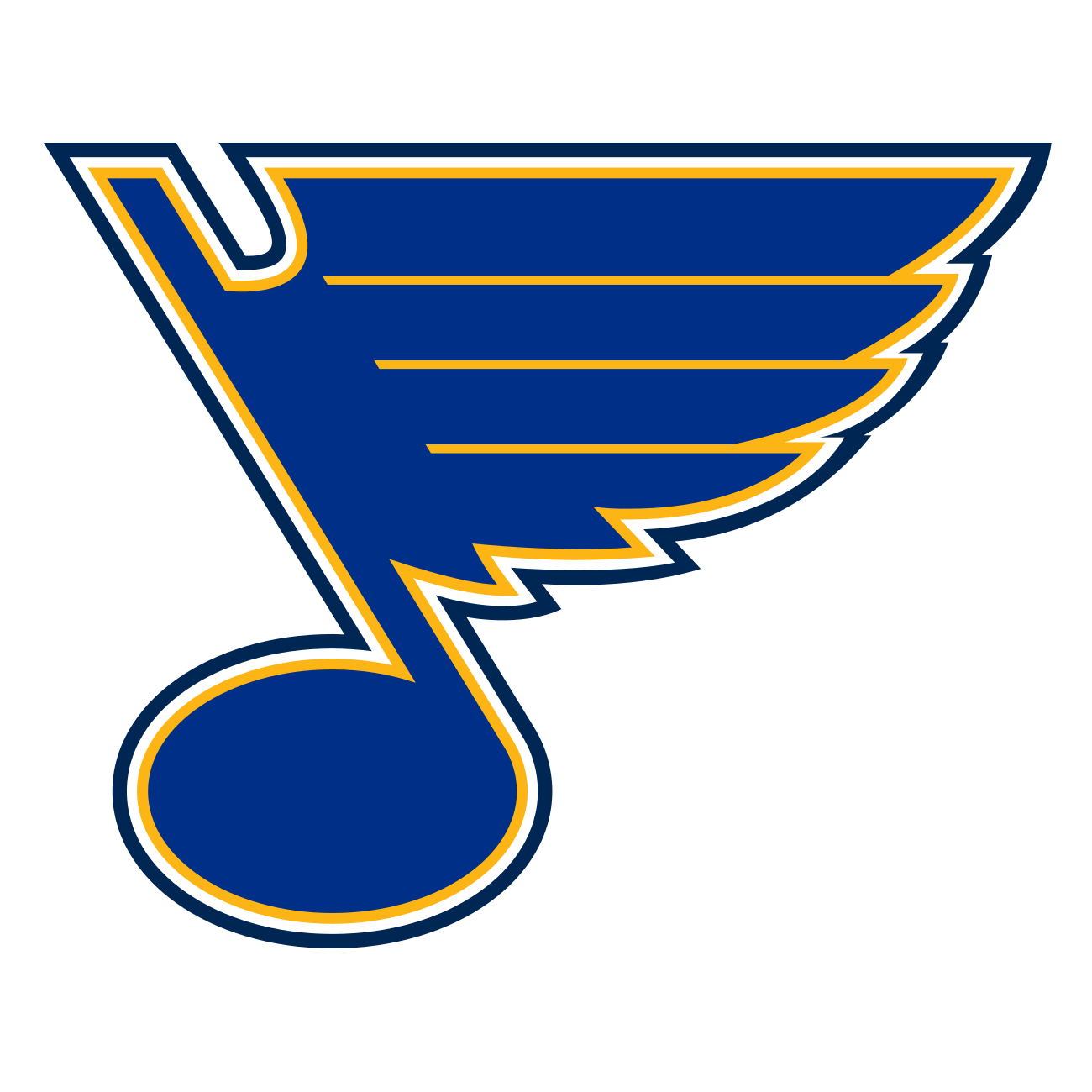 nhl-st-louis-blues-logo.png