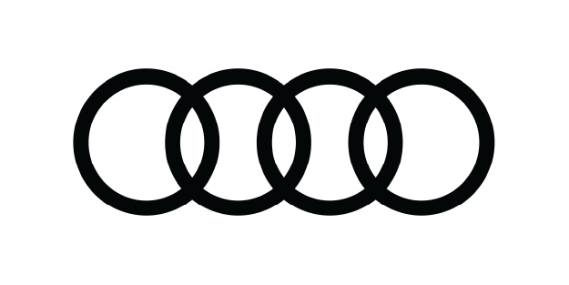 Audi_Fusion.png