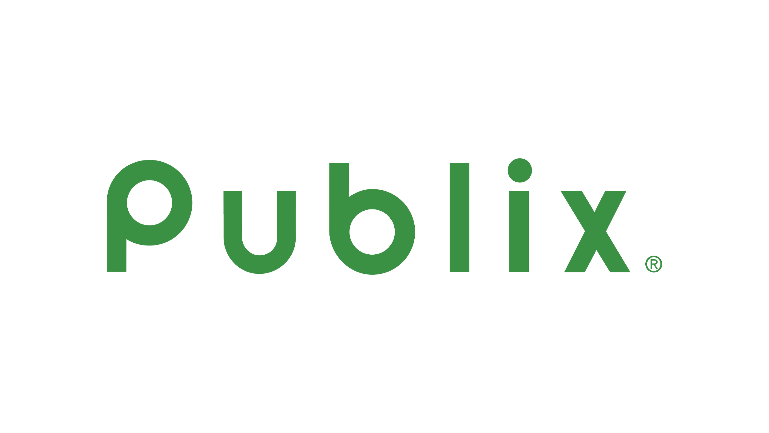 Publix_Fusion.png