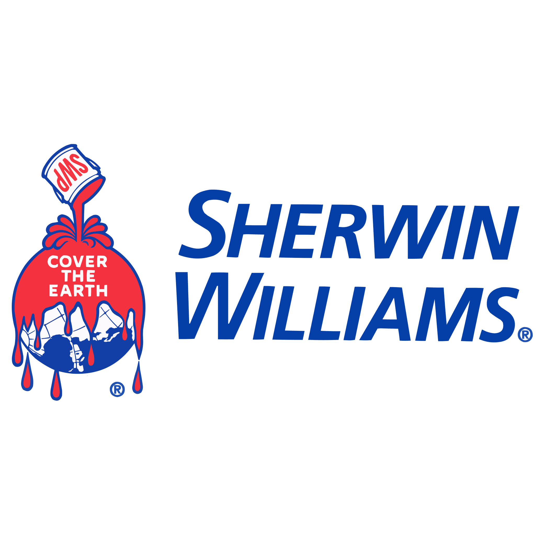 747760998-sherwin_williams_logo-12.png