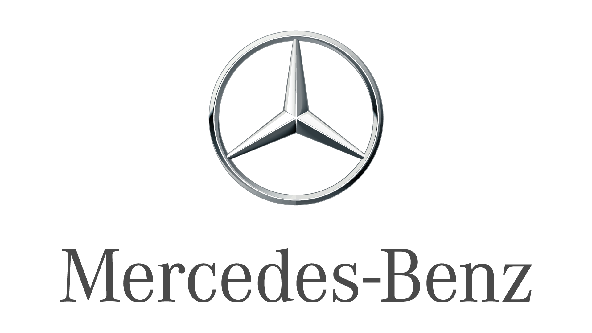 747764818-mercedes_logo_png2.png