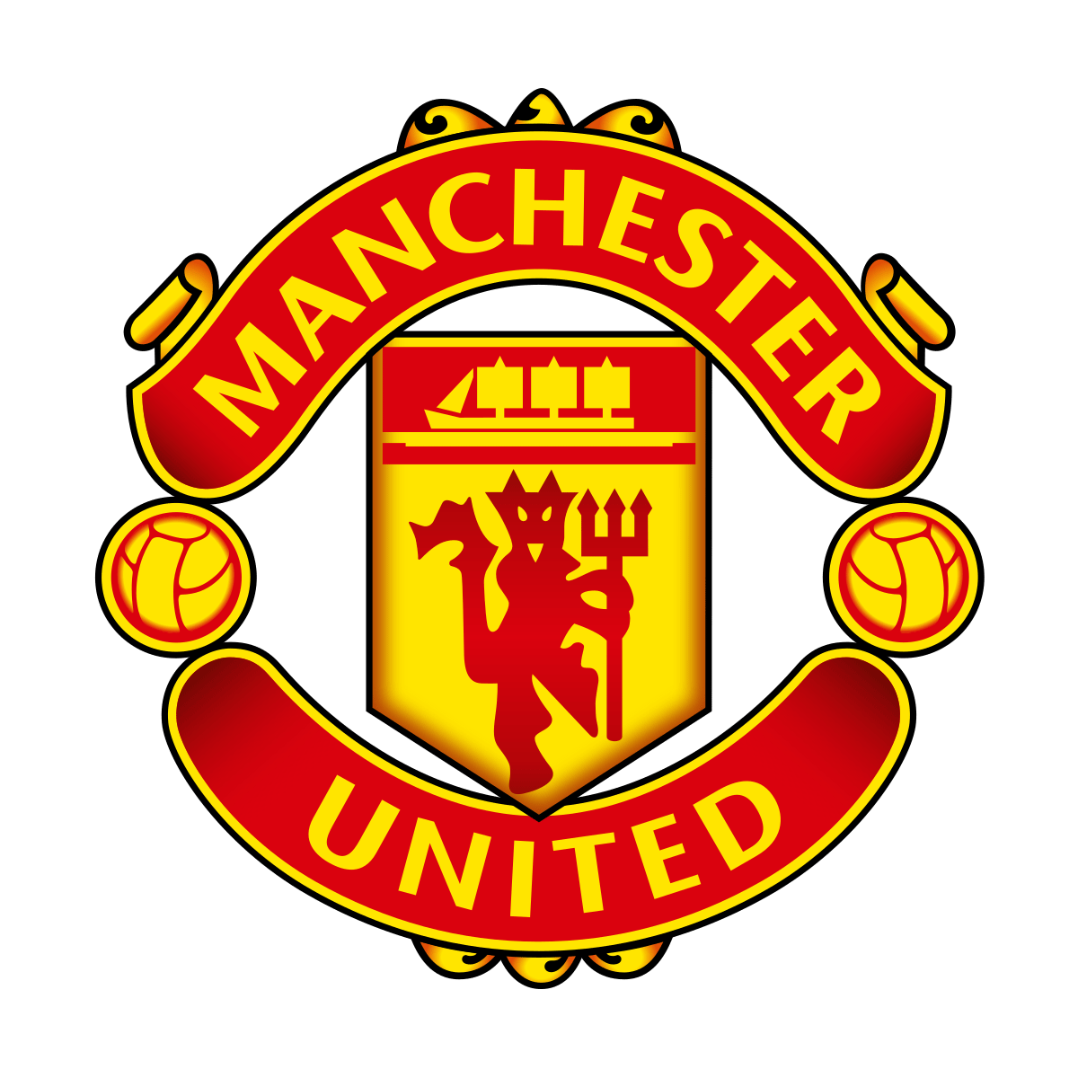 Manchester-United-FC-logo.png