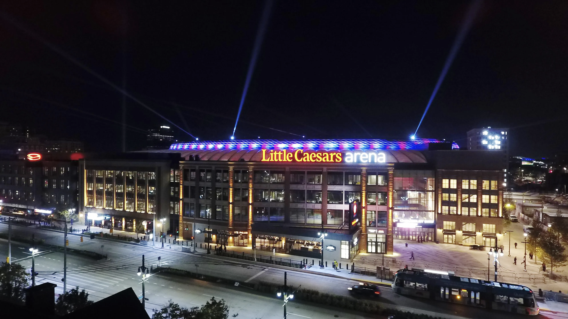 Screenshot 2025-06-12 at 11.02.46 PM.png