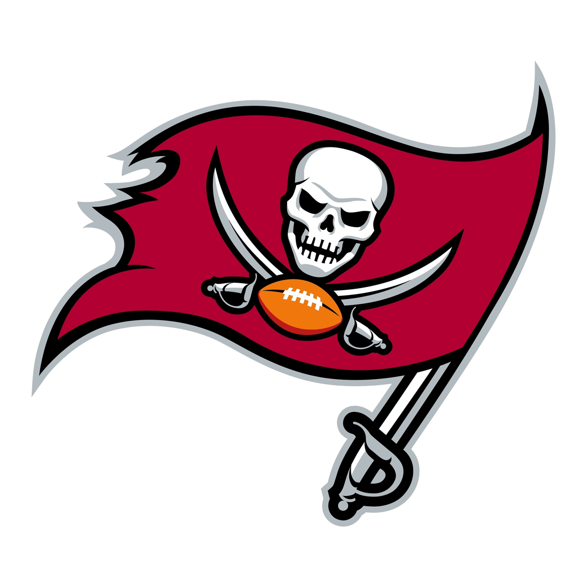 tampa-bay-buccaneers-2020-logo.png