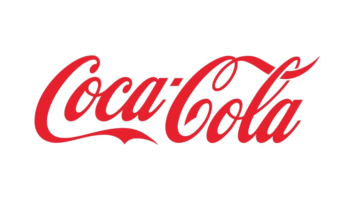 CocaCola_Fusion.jpg