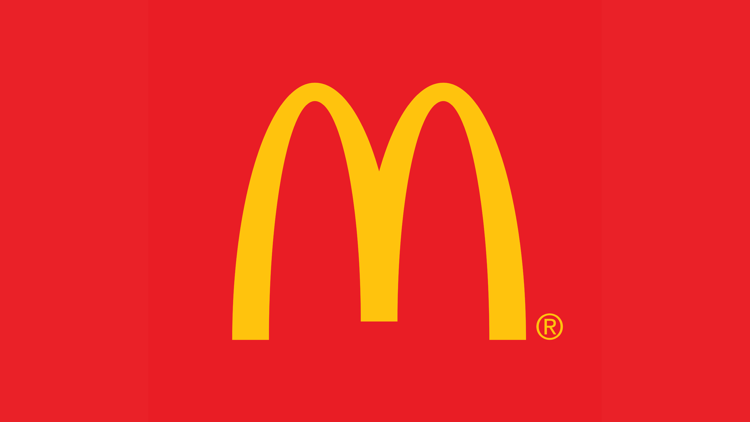 Mcdonalds_Fusion.png