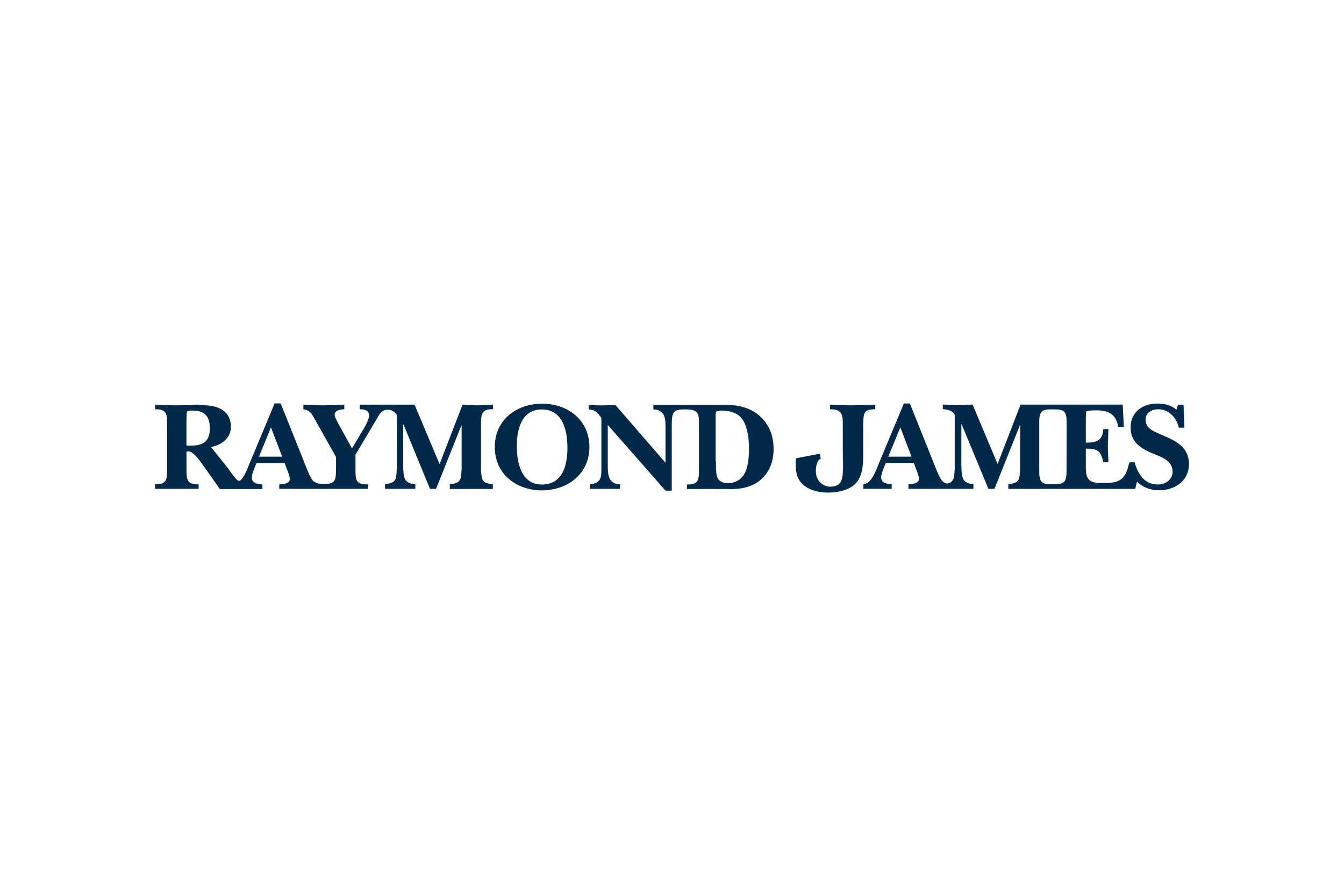 747773544-raymond_james_financial-logo-wine.png